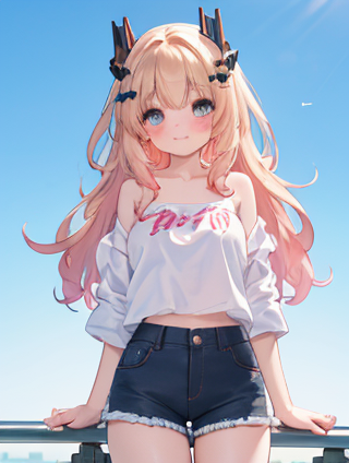 梦想与科技：创新引领未来之路
